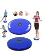 Tawister Plates Exercise Gear