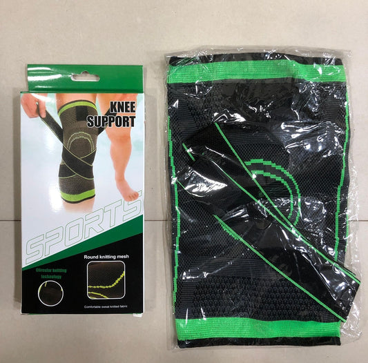 Knee Support Band