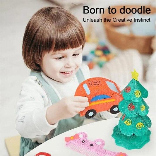 3D Pen