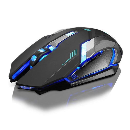 Gaming Mouse
