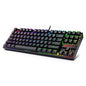 Gaming Keyboard