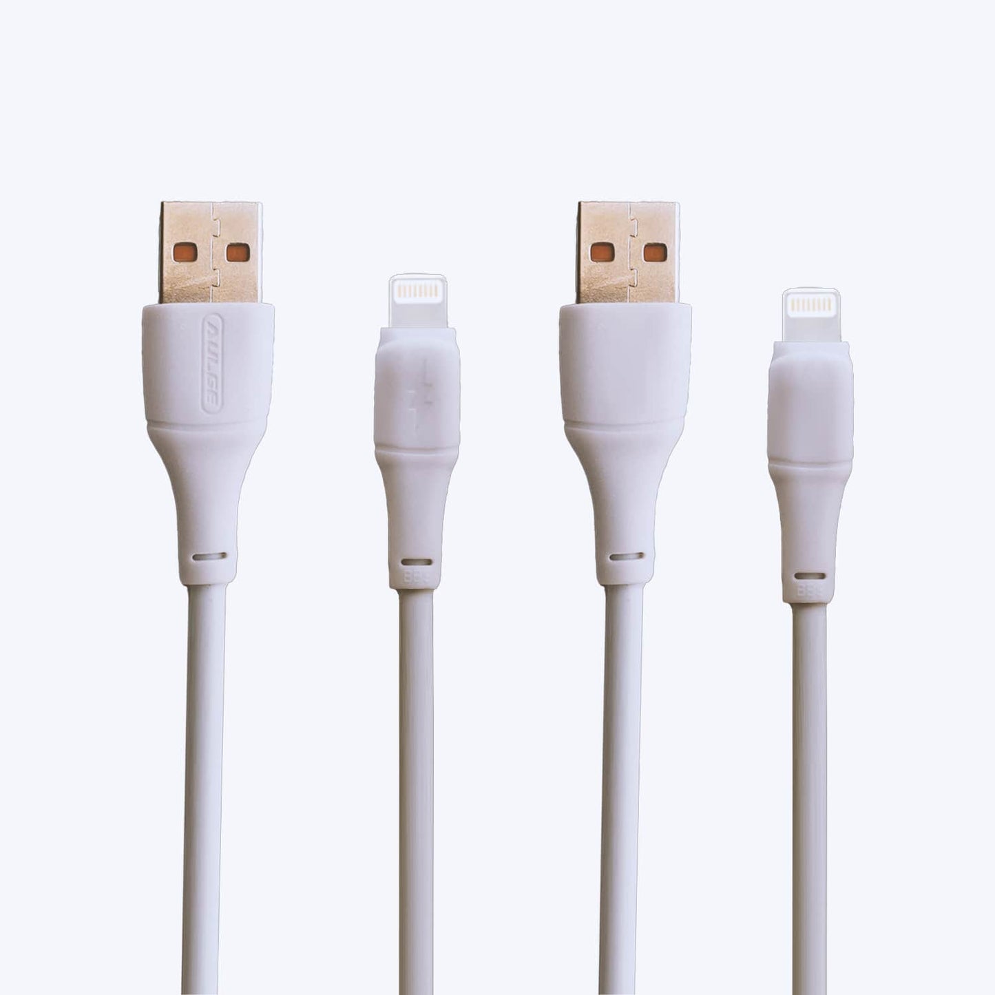 Fast Charging iPhone Lightning Cable