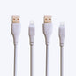 Fast Charging iPhone Lightning Cable